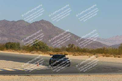 media/Mar-11-2022-Touge2Track (Fri) [[b945586ad5]]/Intermediate/Session 3/Turn 10/